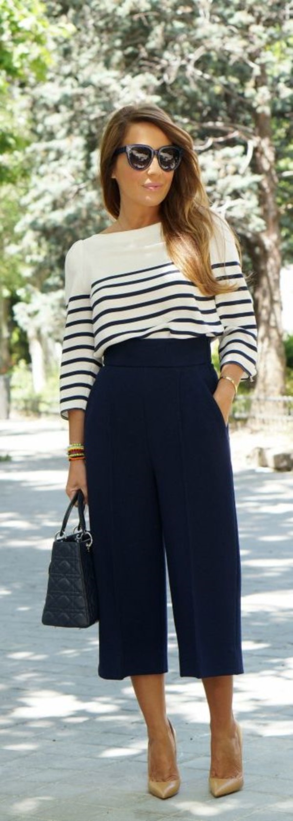 preppy-spring-outfits-to-inspire-you