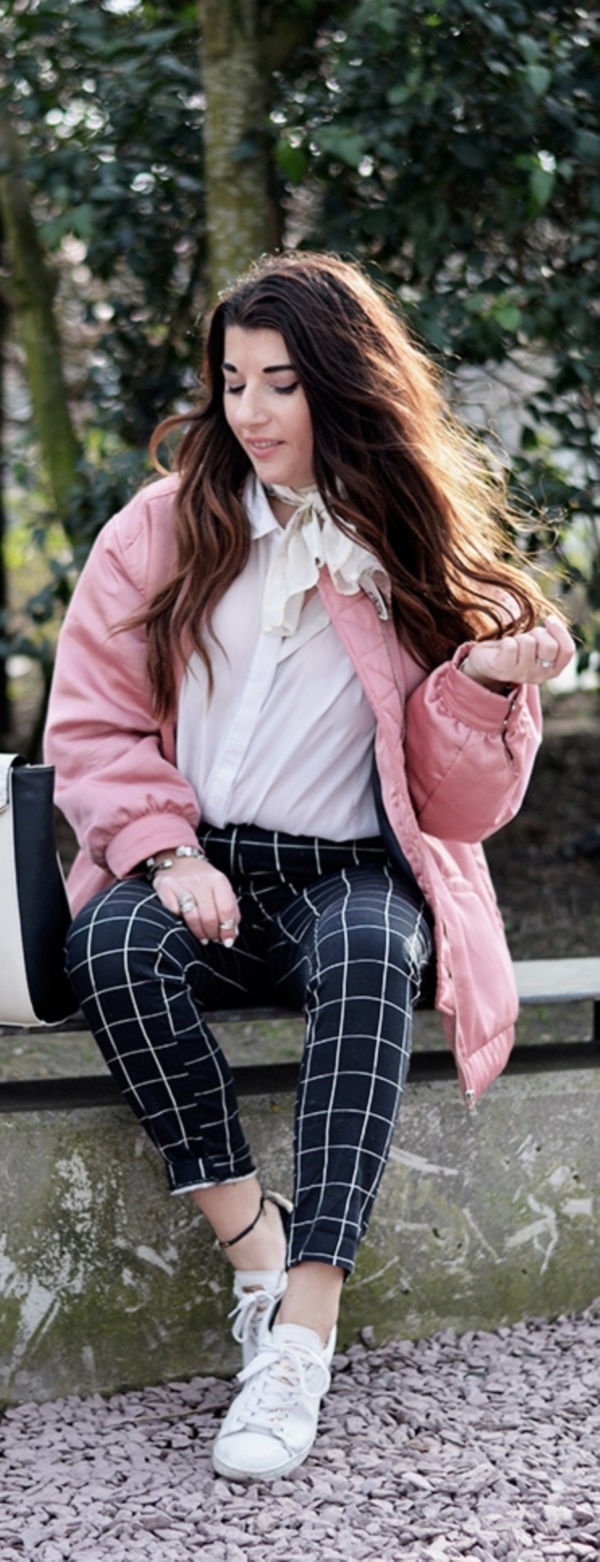 preppy-spring-outfits-to-inspire-you