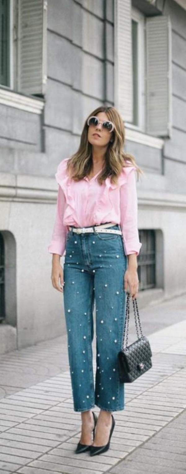 preppy-spring-outfits-to-inspire-you