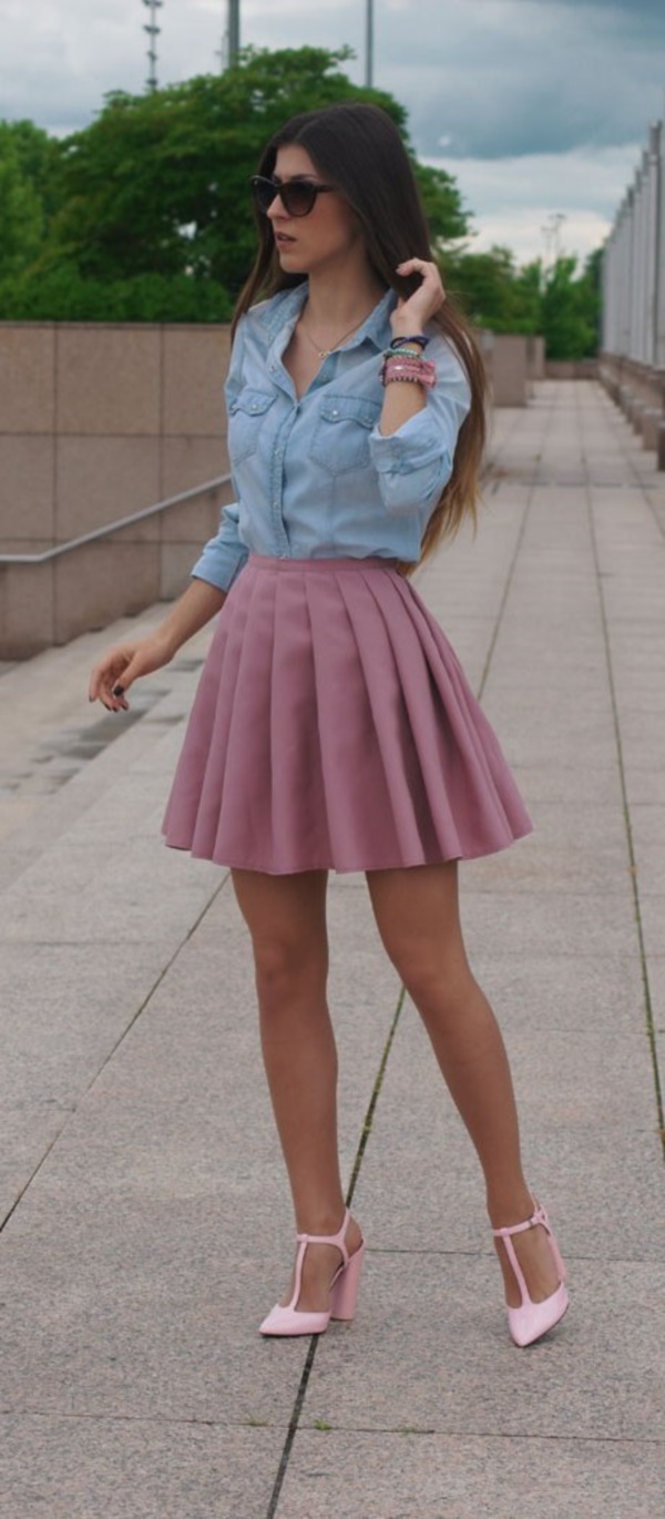 preppy-spring-outfits-to-inspire-you