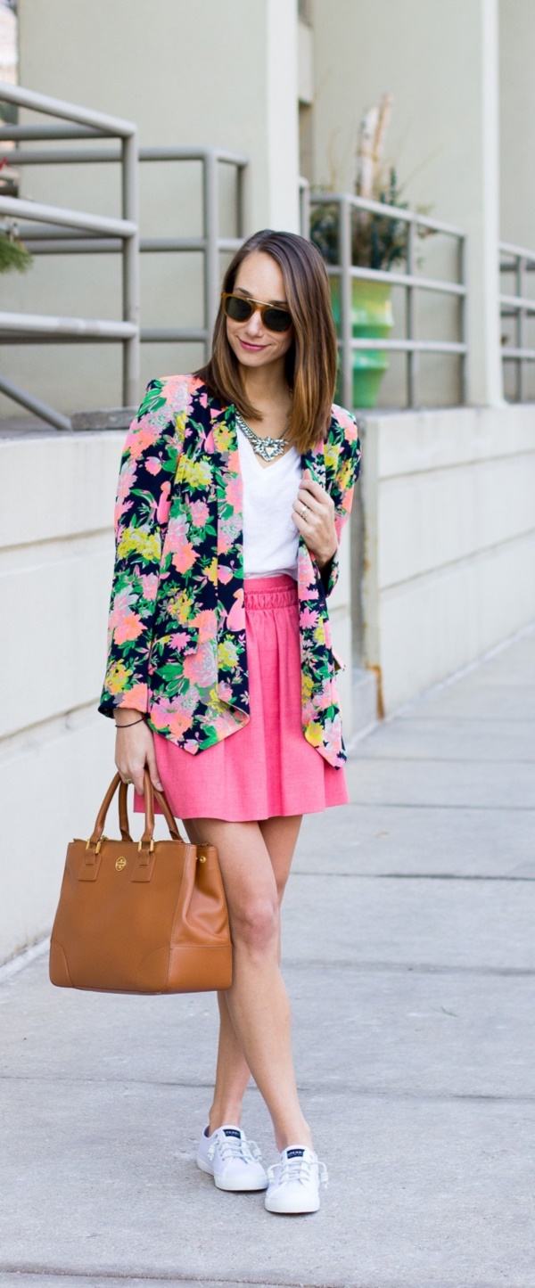 preppy-spring-outfits-to-inspire-you