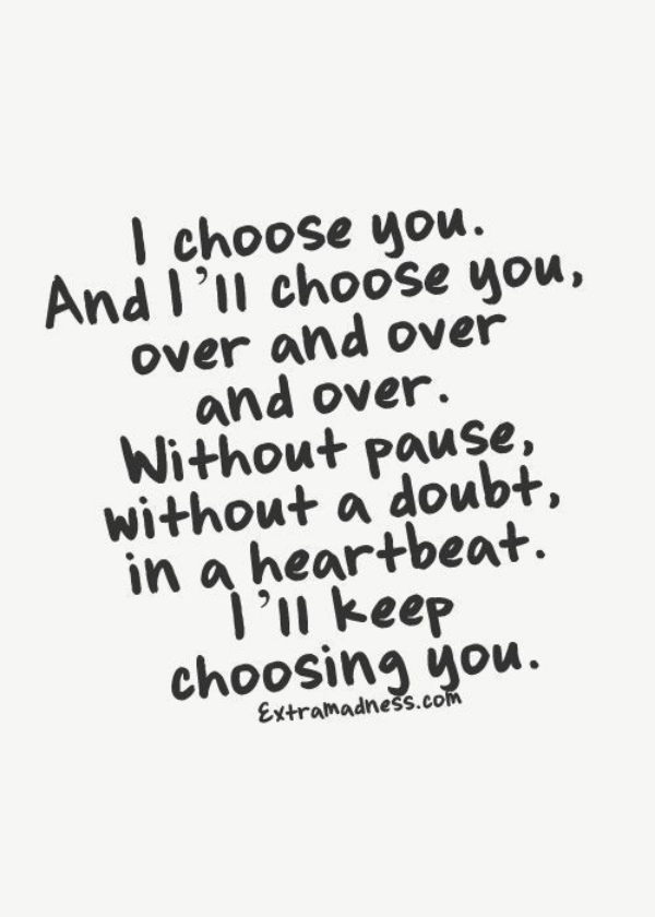 Romantic and Cute Quotes for Your Boyfriend