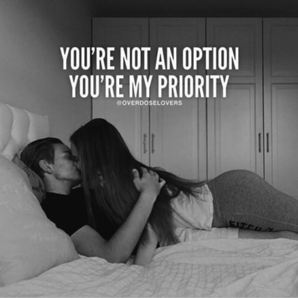 Romantic and cute quotes for your Girlfriend