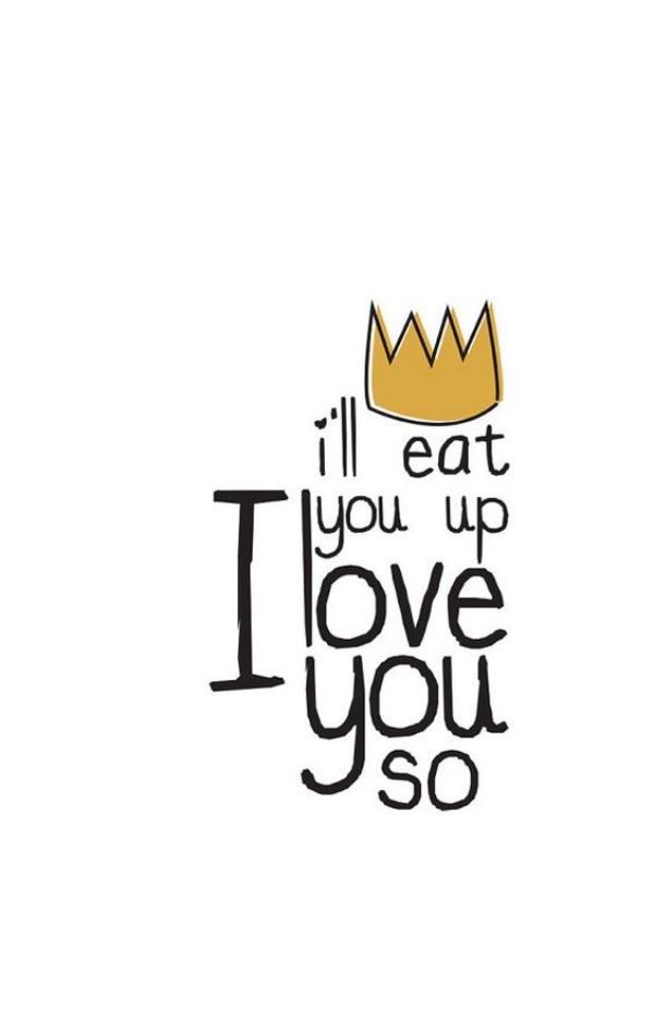 Romantic and cute quotes for your Girlfriend