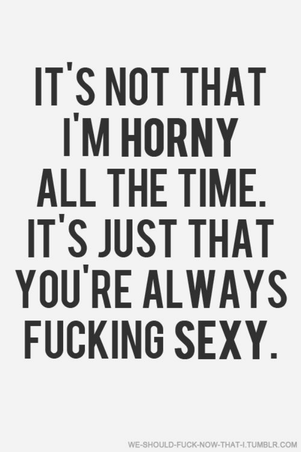 23 Romantic and Cute Quotes for Your Girlfriend
