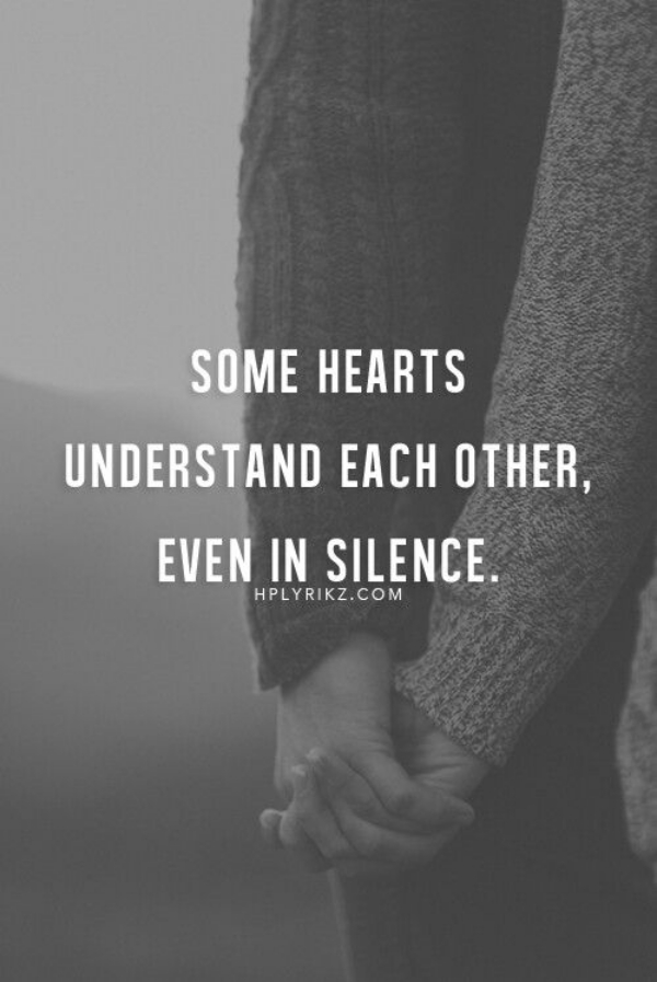 Romantic and cute quotes for your Girlfriend