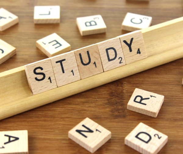 Study Habits of Highly Effective Students