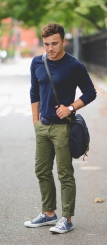 stylish-2018-spring-outfits-for-men