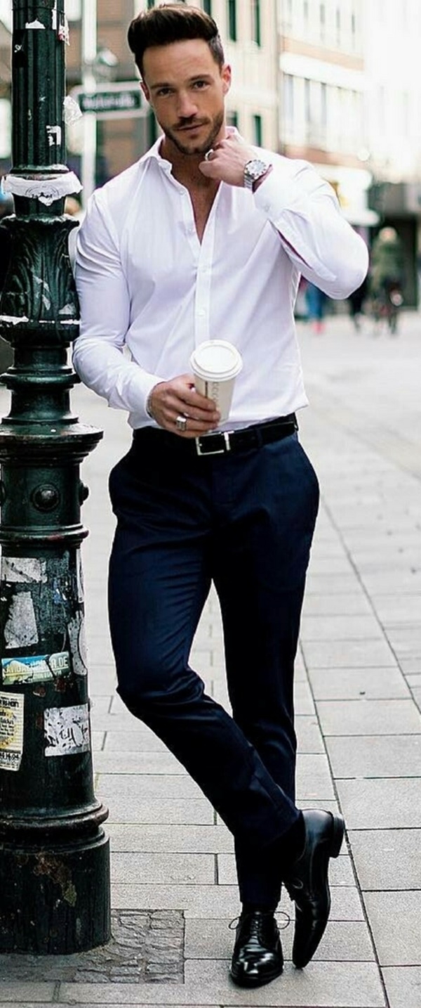 stylish-2018-spring-outfits-for-men