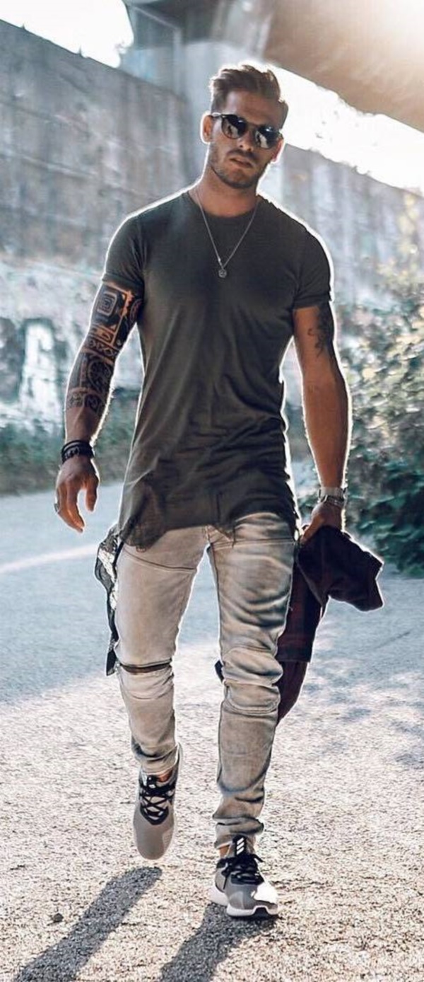 stylish-2018-spring-outfits-for-men