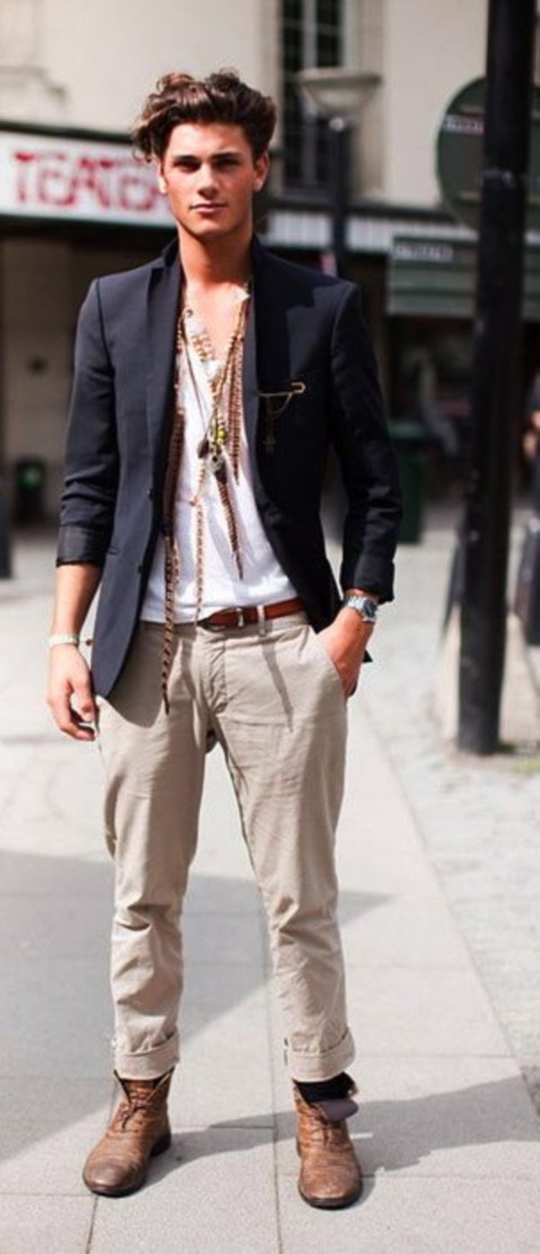 stylish-2018-spring-outfits-for-men