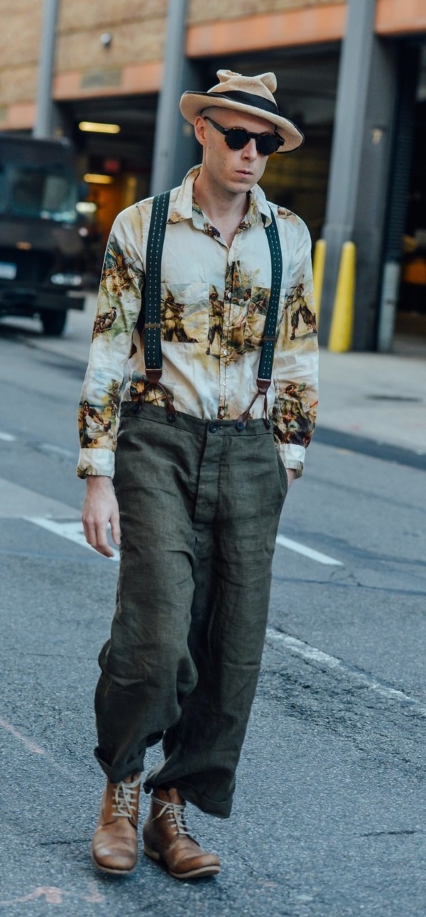 stylish-2018-spring-outfits-for-men