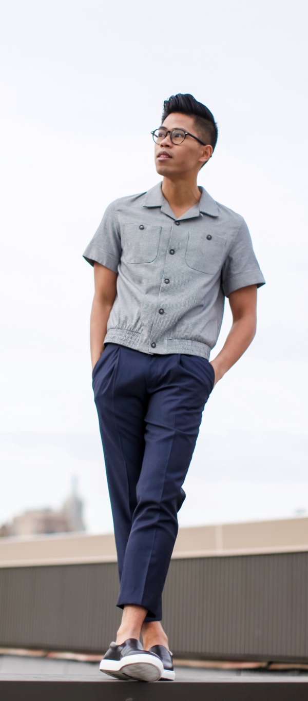 stylish-2018-spring-outfits-for-men