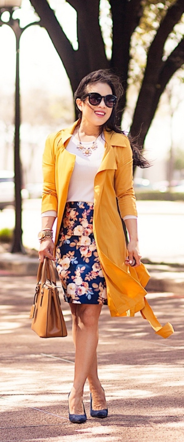 trending-spring-outfits-to-wear-everyday