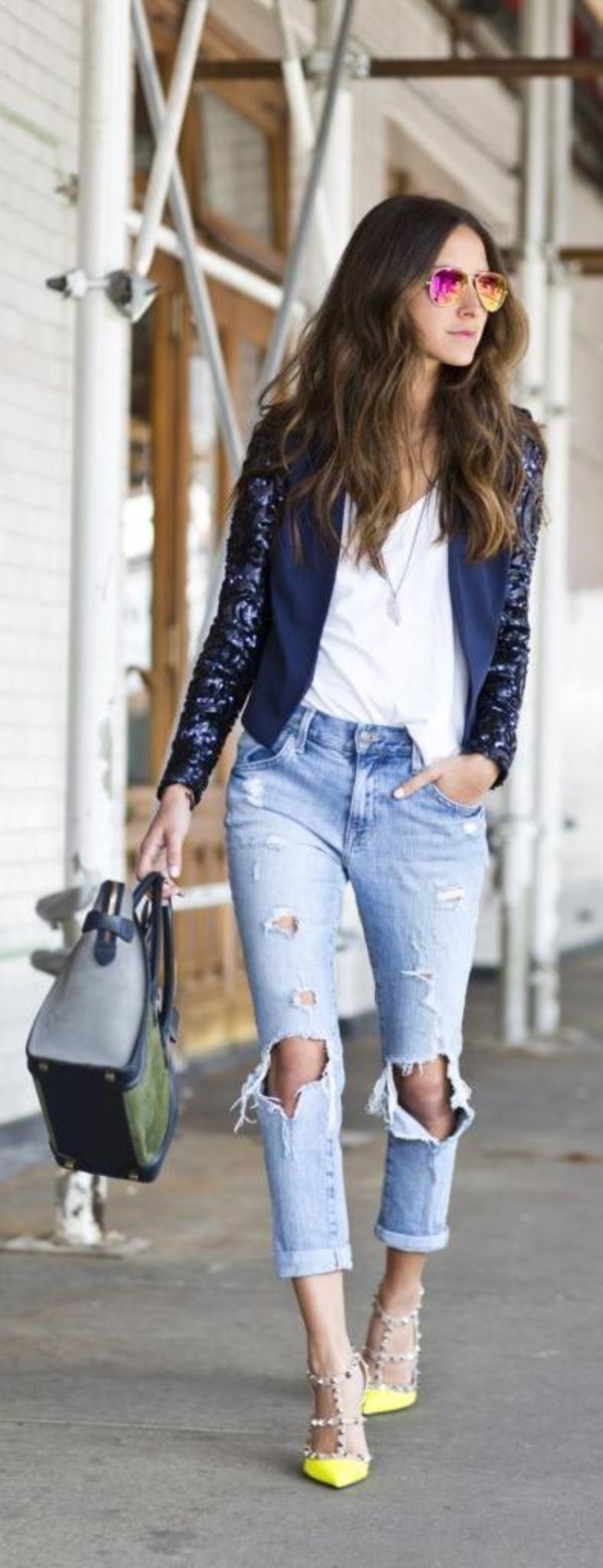 trending-spring-outfits-to-wear-everyday