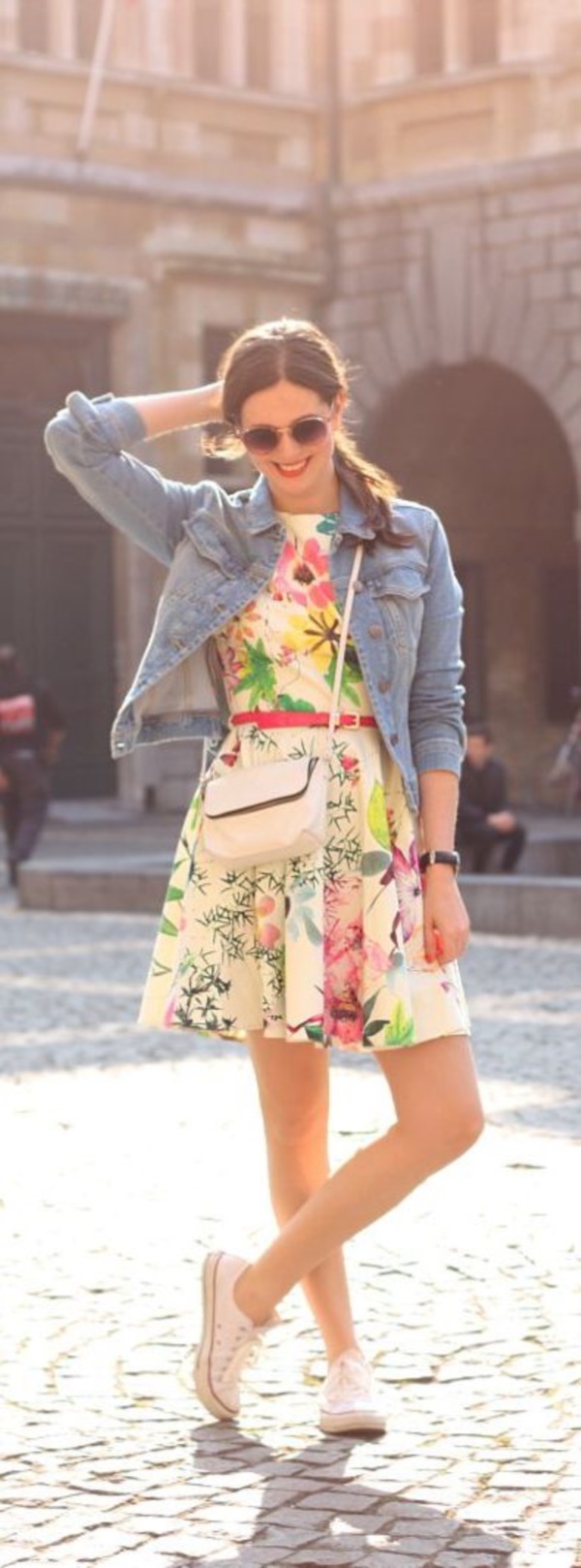 trending-spring-outfits-to-wear-everyday
