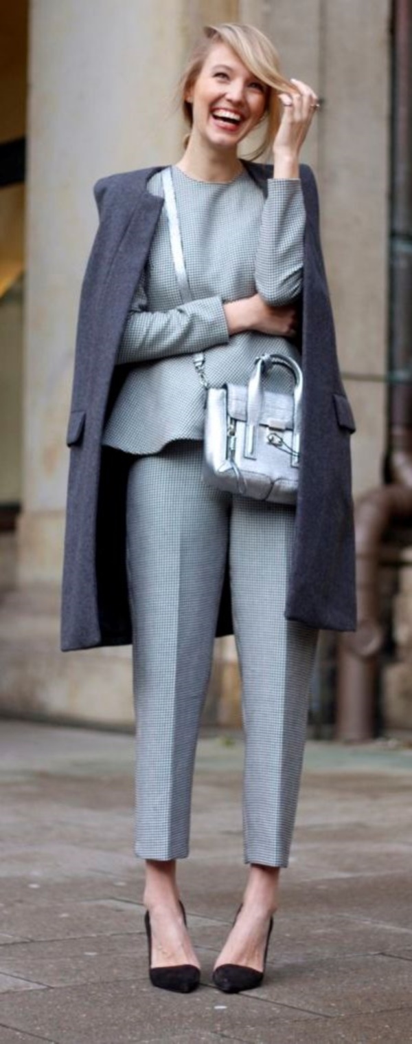 business-outfits-ideas-with-high-heels