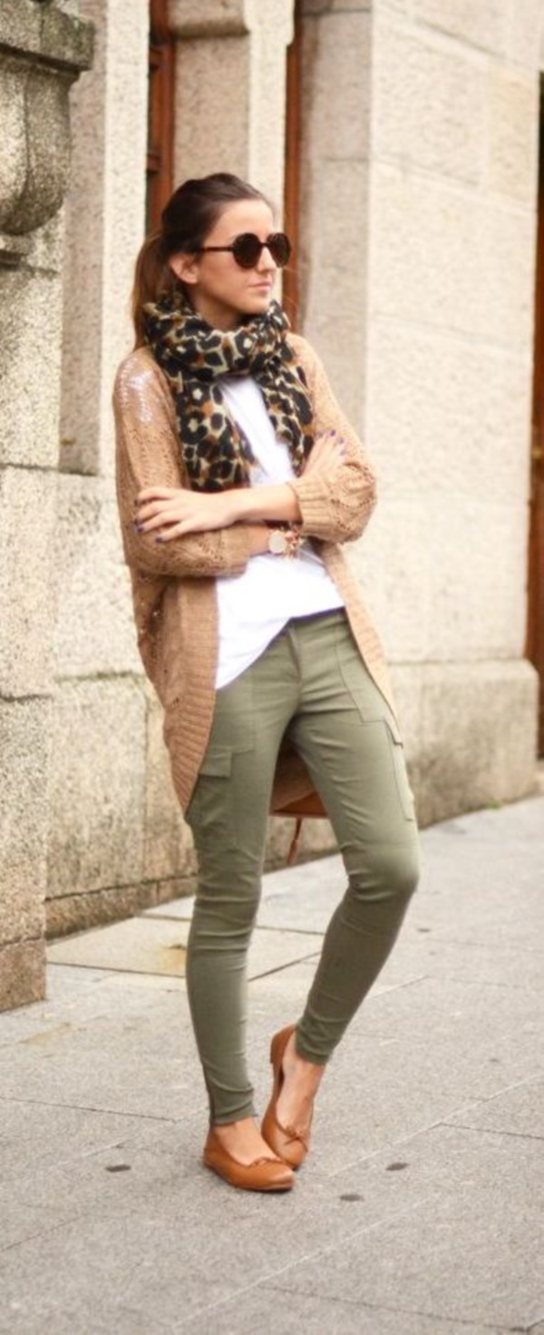 business-outfits-ideas-with-high-heels
