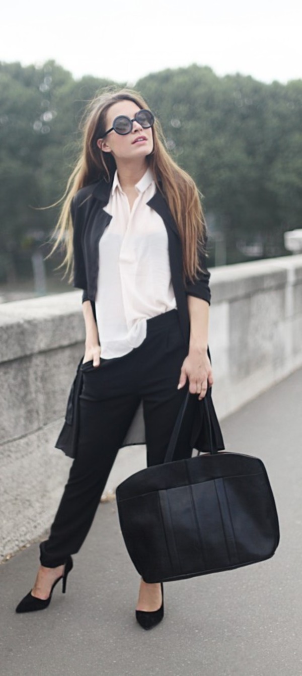 business-outfits-ideas-with-high-heels