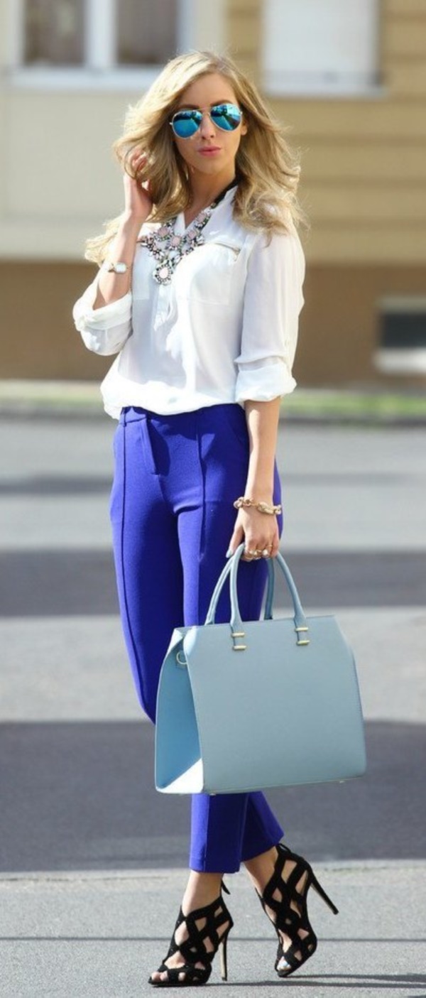 business-outfits-ideas-with-high-heels