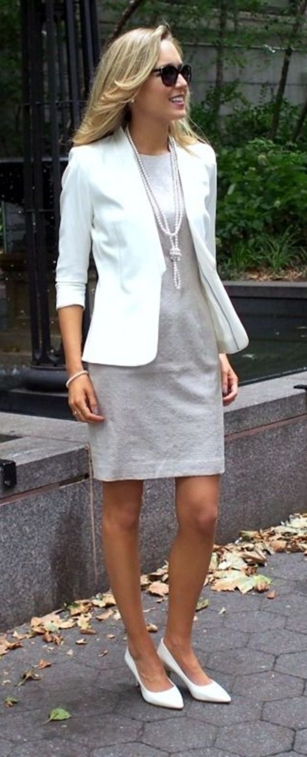 business-outfits-ideas-with-high-heels