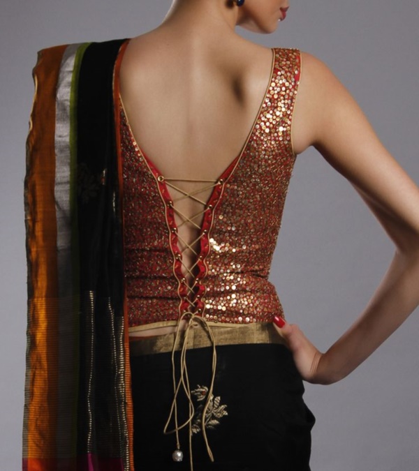 designer-blouse-back-neck-design-catalogue