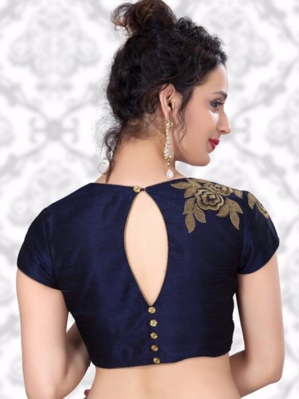 designer-blouse-back-neck-design-catalogue