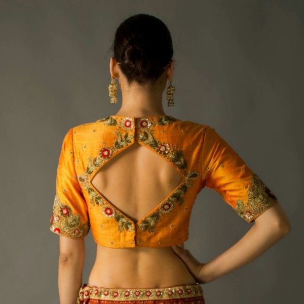 designer-blouse-back-neck-design-catalogue