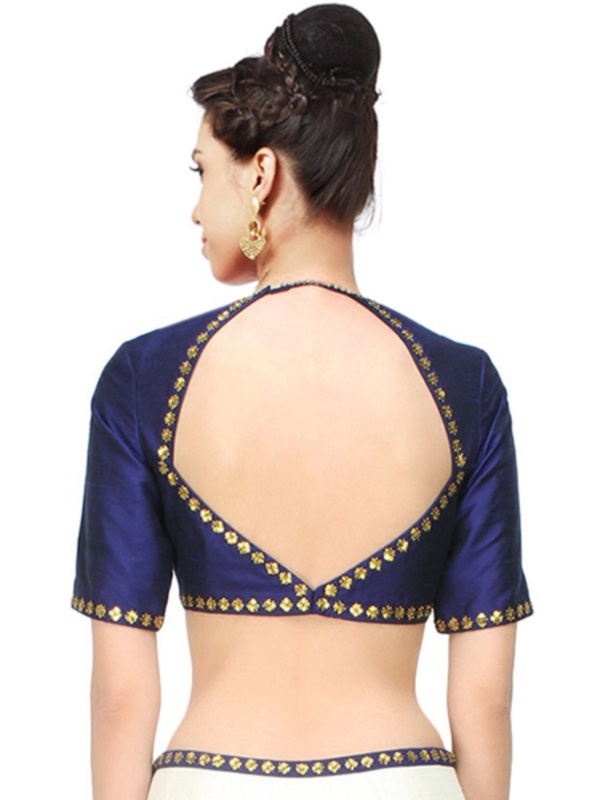 designer-blouse-back-neck-design-catalogue