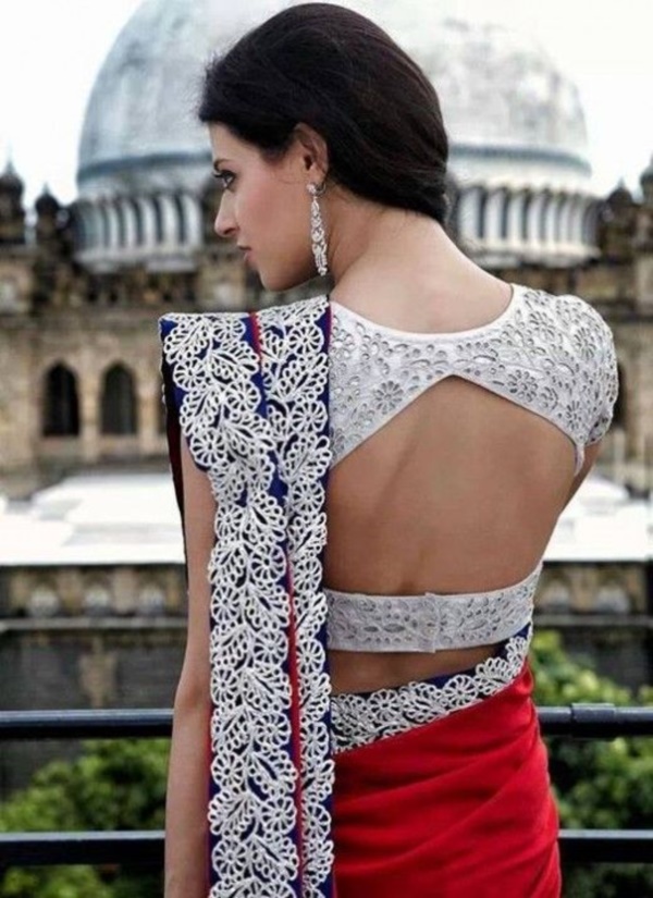 designer-blouse-back-neck-design-catalogue