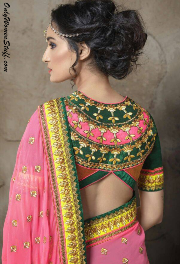 designer-blouse-back-neck-design-catalogue