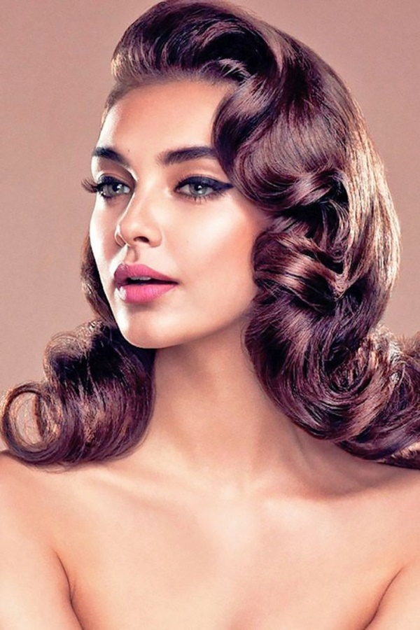 pretty-hairstyles-and-haircuts-for-double-chins