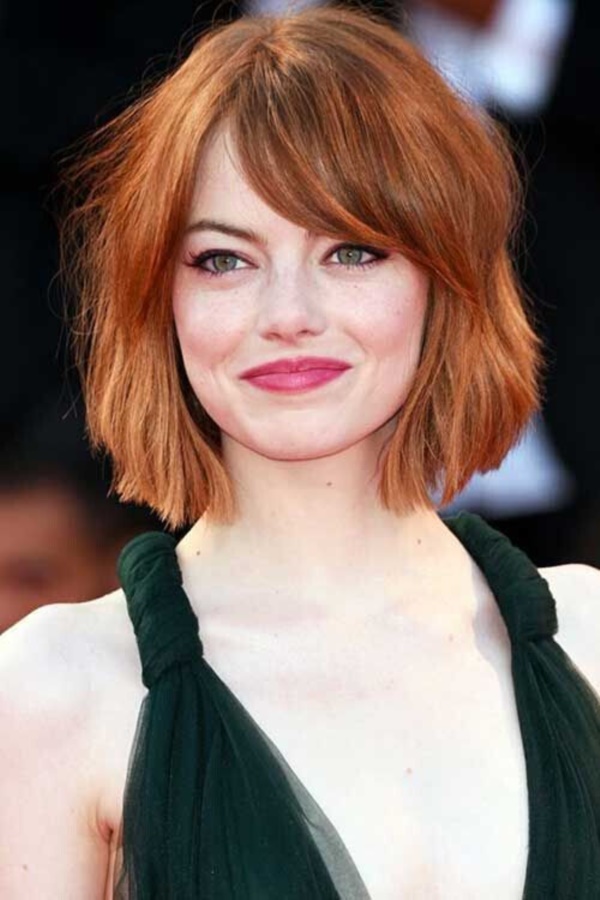 pretty-hairstyles-and-haircuts-for-double-chins