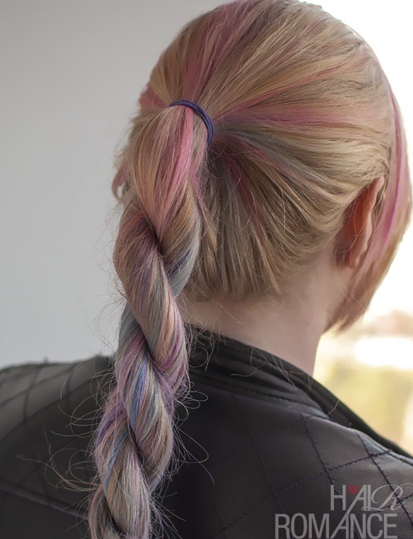 last-minute-hairstyles-for-work