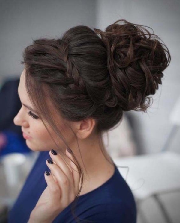 last-minute-hairstyles-for-work