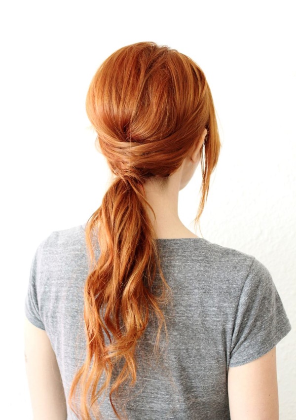 last-minute-hairstyles-for-work