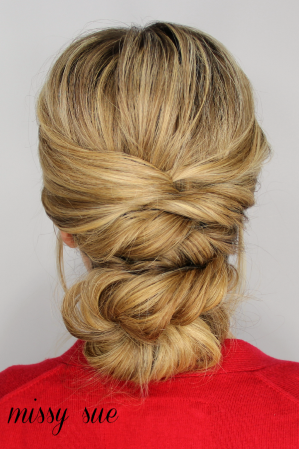 last-minute-hairstyles-for-work