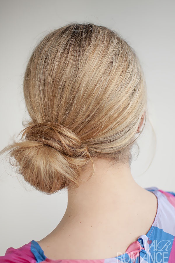 last-minute-hairstyles-for-work