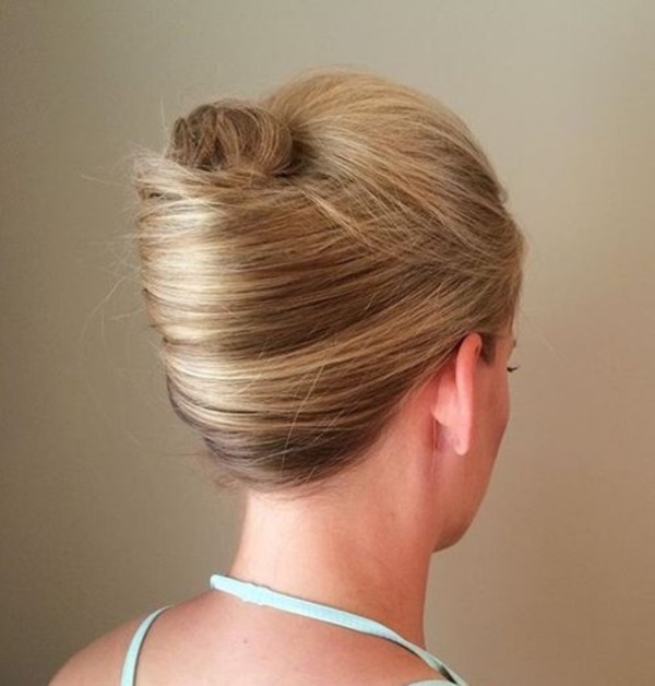 last-minute-hairstyles-for-work