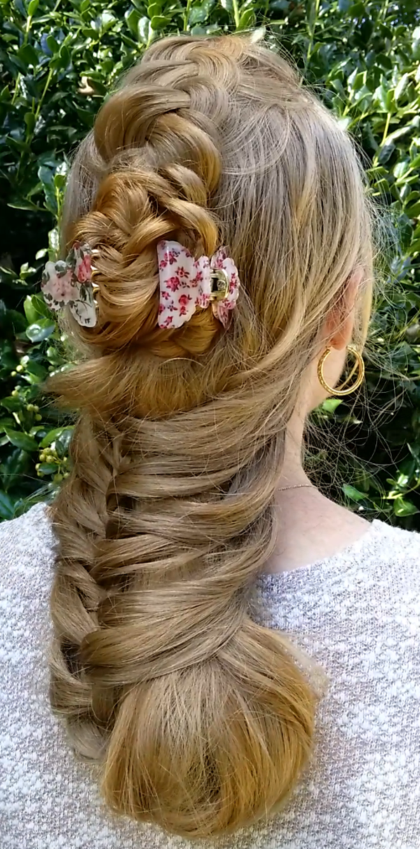 last-minute-hairstyles-for-work