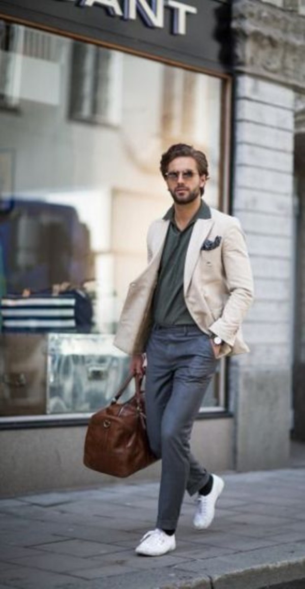 stylish-2018-spring-outfits-for-men