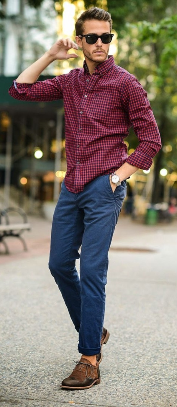 stylish-2018-spring-outfits-for-men