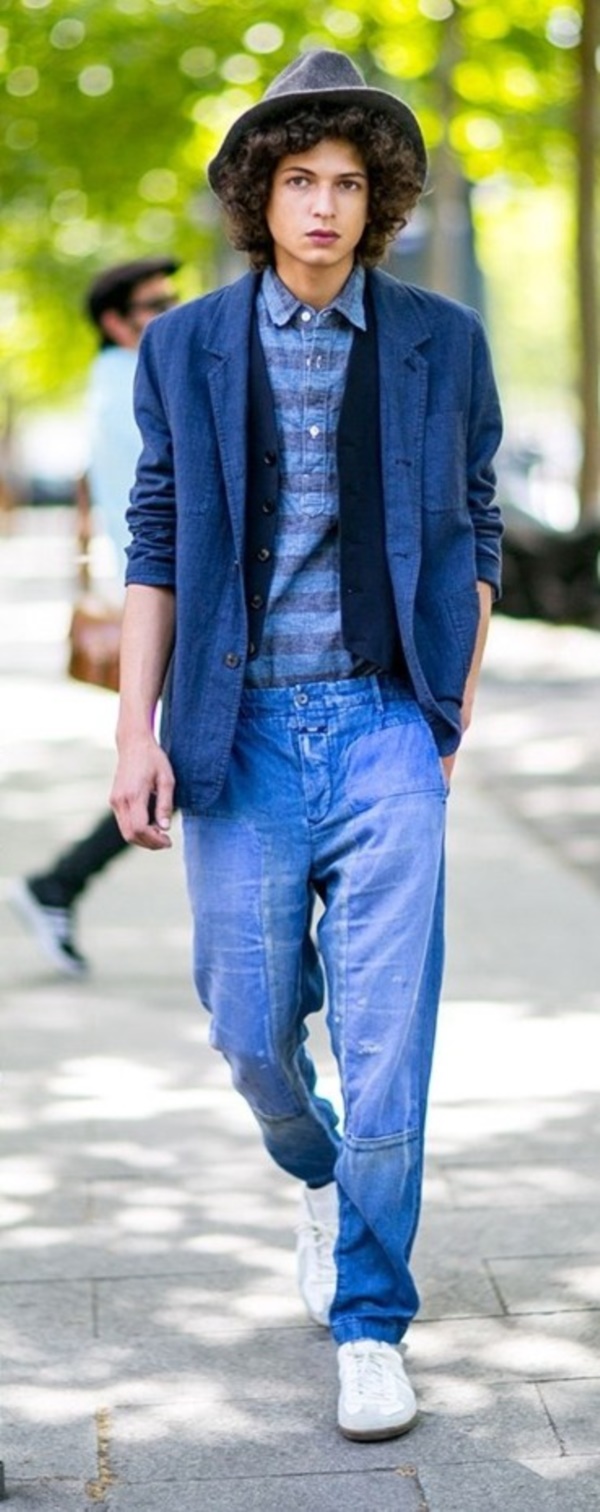 stylish-2018-spring-outfits-for-men