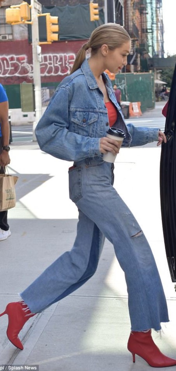 wide-leg-pants-outfits