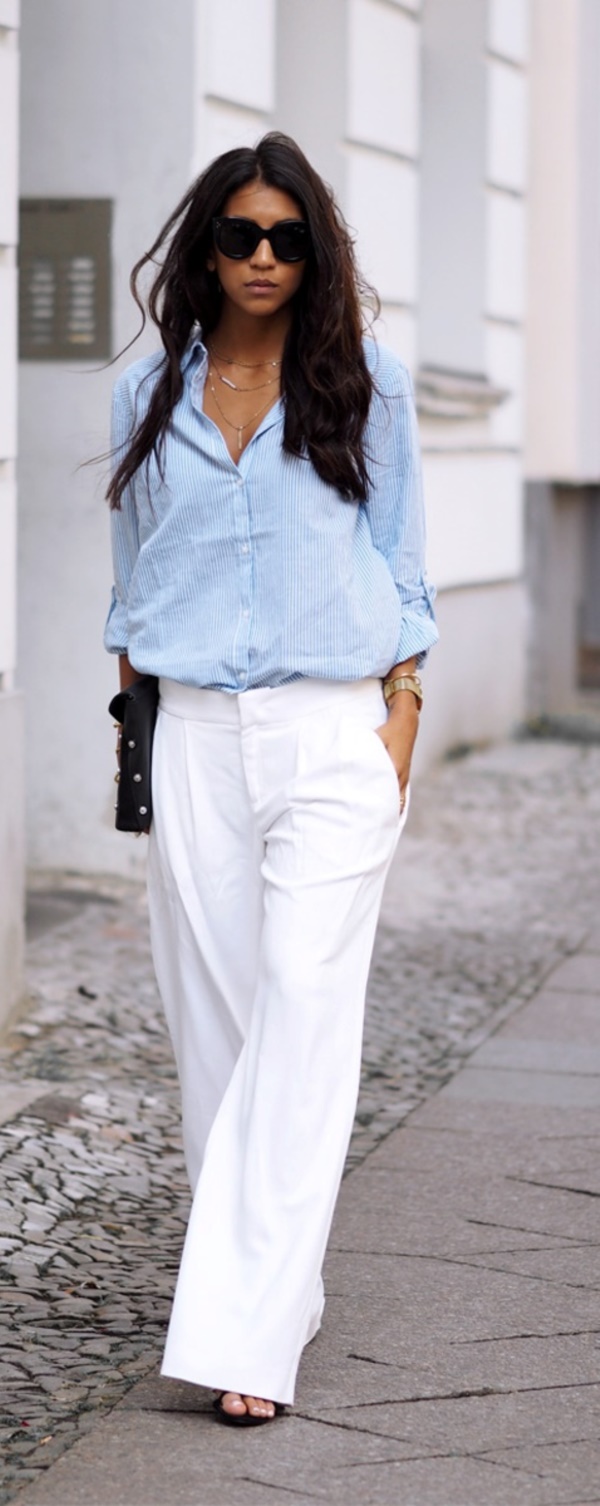 wide-leg-pants-outfits