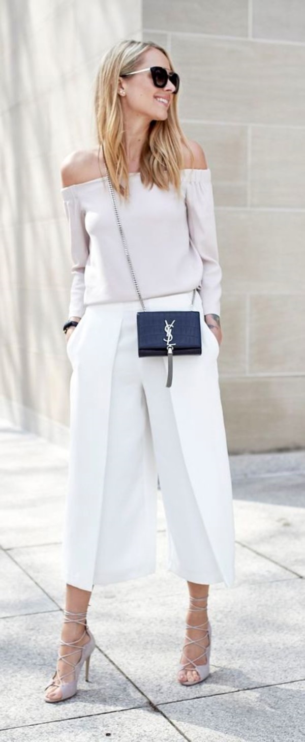 wide-leg-pants-outfits