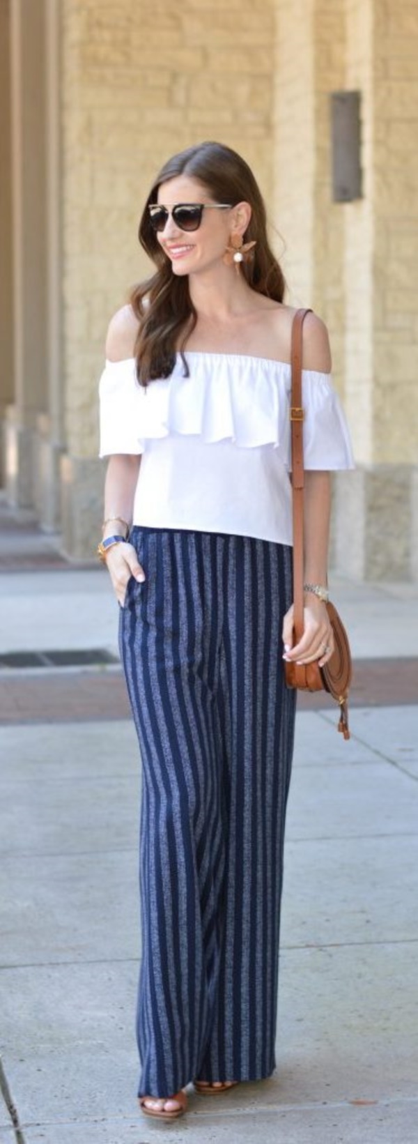 wide-leg-pants-outfits