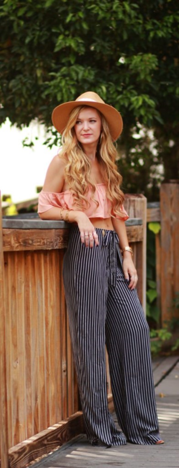 wide-leg-pants-outfits