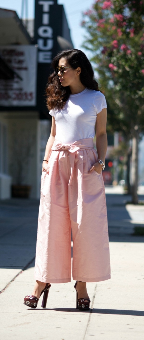 wide-leg-pants-outfits