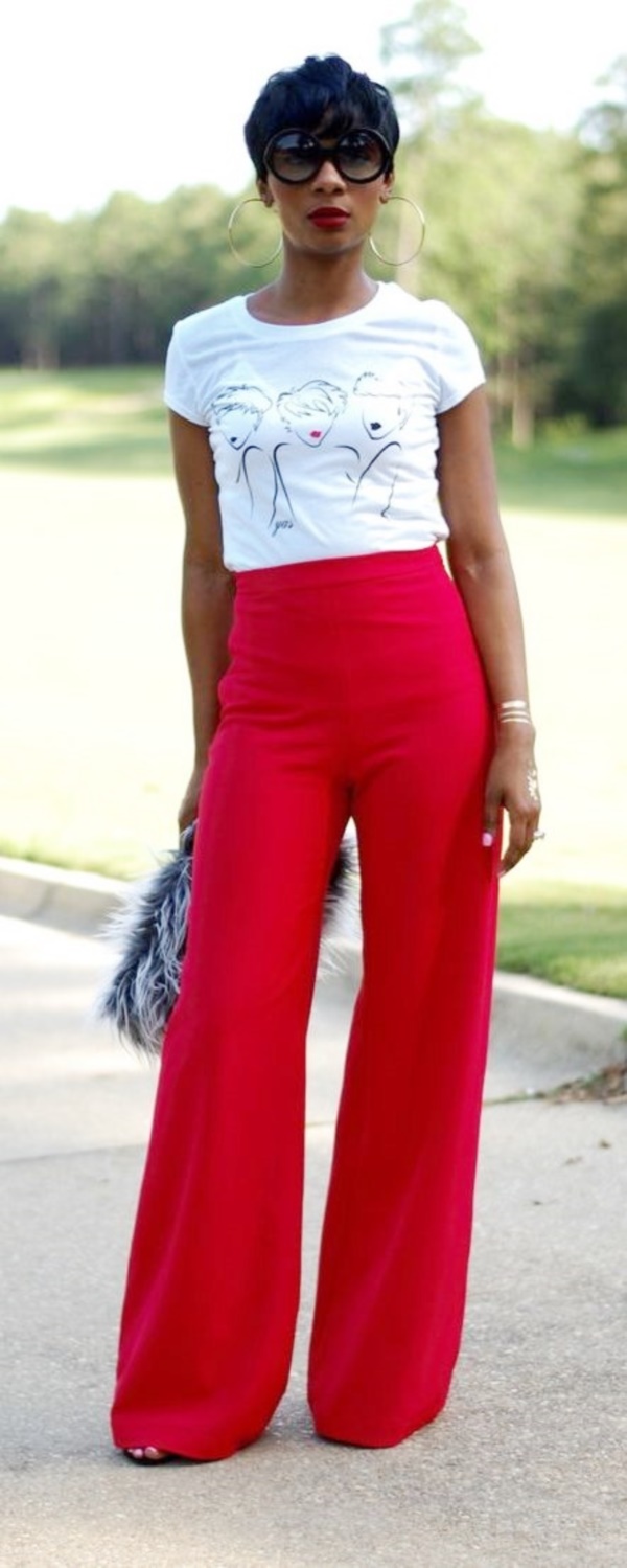 wide-leg-pants-outfits